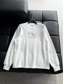 Picture of Burberry T Shirt Long _SKUBurberryXS-Lxetr5150000